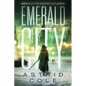 Emerald City - Paperback