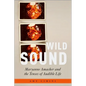 Wild Sound: Maryanne Amacher and the Tenses of Audible Life - Hardcover