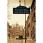 Society Hill and Old City - Hardcover