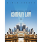 Mayson French and Ryan on Company Law - Paperback