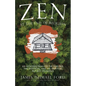 Zen at the End of Religion: An Introduction for the Curious, the Skeptical, and the Spiritual But Not Religious - Paperback