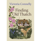 Finding Old Thatch - Paperback