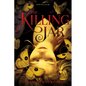 The Killing Jar - Hardcover