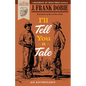 I'll Tell You a Tale: An Anthology - Paperback