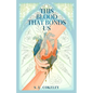 This Blood that Bonds Us - Paperback