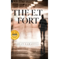 The E.T. Fort - Hardcover