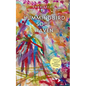 Hummingbird Soul Haven - Paperback