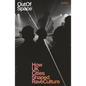 Out of Space: How UK Cities Shaped Rave Culture - Paperback