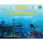Great Carrier Reef - Paperback