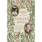 Tangled Souls: Love and Scandal Among the Victorian Aristocracy - Hardcover
