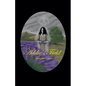 Addie's Field - Paperback