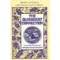 Blueberry Connection - Paperback