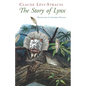 The Story of Lynx - Paperback