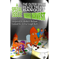 The Outer Space Peace Treaty Banquet - Paperback