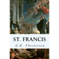St. Francis - Paperback