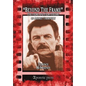 Beyond the Frame: The Films and Film Theory of Andrei Tarkovsky - Paperback