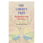 The Liberty Tree: One Hundred Faces of America - Hardcover
