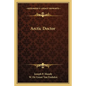 Arctic Doctor - Paperback