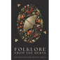 Folklore From the Herts - Paperback