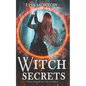 Witch Secrets: A Fantasy Young Adult Series - Paperback