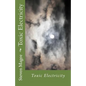 Toxic Electricity - Paperback