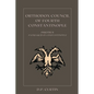 Orthodox Council of Fourth Constantinople - Paperback