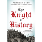 The Knight in History - Paperback