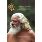 Wings to Freedom - Paperback