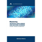 Mastering Artificial Intelligence and Machine Learning: Concepts, Techniques, and Applications - Paperback