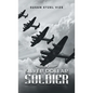 Silver Dollar Soldier - Hardcover