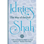 The Way of the Sufi - Paperback