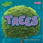 Trees - Library Binding