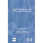 Japan Through the Lens of the Tokyo Olympics Open Access - Hardcover