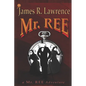 Mr. REE - Paperback