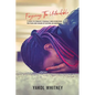 Forgiving the Unthinkable: 7 Steps to Forgive Yourself and Overcome the Pain and Shame of Having an Abortion - Paperback