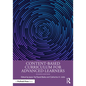 Content-Based Curriculum for Advanced Learners - Paperback
