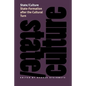 State/Culture - Paperback