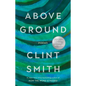 Above Ground - Hardcover