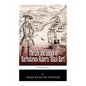 Legendary Pirates: The Life and Legacy of Bartholomew Roberts (Black Bart) - Paperback