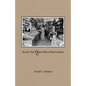 Retail: The Other Side of the Counter - Paperback