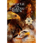 Miracle of the Talking Stick - Paperback