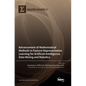 Advancement of Mathematical Methods in Feature Representation Learning for Artificial Intelligence, Data Mining and Robotics - Hardcover