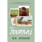 The Journal - Paperback