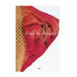 Frida by Ishiuchi: Spanish Edition - Paperback