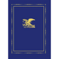 Presidents and Their Books: What They Read & Wrote; From the Collection of Susan Jaffe Tane - Hardcover