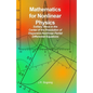 Mathematics for Nonlinear Physics: Solitary Wave in the Center of the Resolution of Dispersive Nonlinear Partial Differential Equations - Paperback