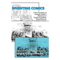 Inventing Comics: A New Translation of Rodolphe Töpffer's Reflections on Graphic Storytelling, Media Rhetorics, and Aesthetic Practice - Hardcover