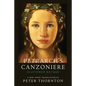 Petrarch's Canzoniere: Scattered Rhymes in a New Verse Translation - Paperback