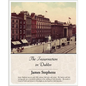 The Insurrection in Dublin - Paperback
