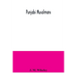 Punjabi Musalmans - Paperback